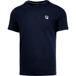 FILA jonas t-shirt