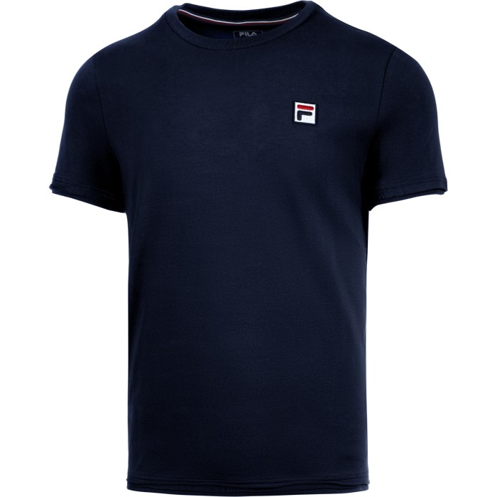 FILA jonas t-shirt