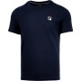 FILA jonas t-shirt