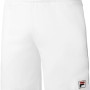 Short FILA leon