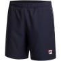 Short FILA leon