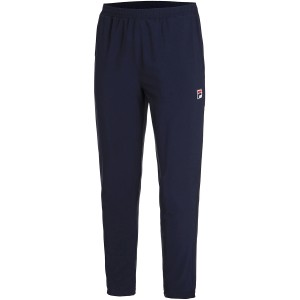 FILA pro3 pants