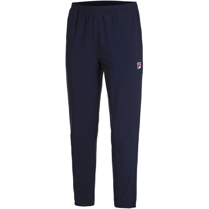 FILA pro3 pants