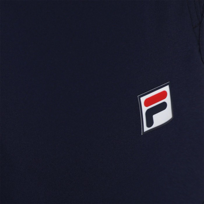 FILA pro3 pants