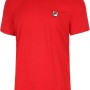 T-shirt FILA dani