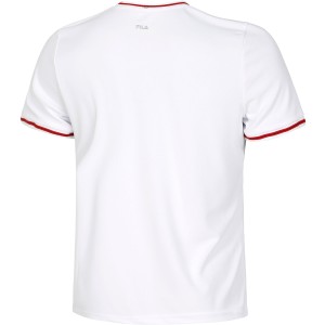 FILA marlon t-shirt