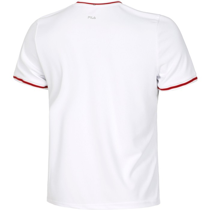 FILA marlon t-shirt