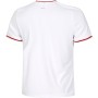 FILA marlon t-shirt