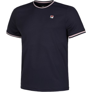 FILA marlon t-shirt