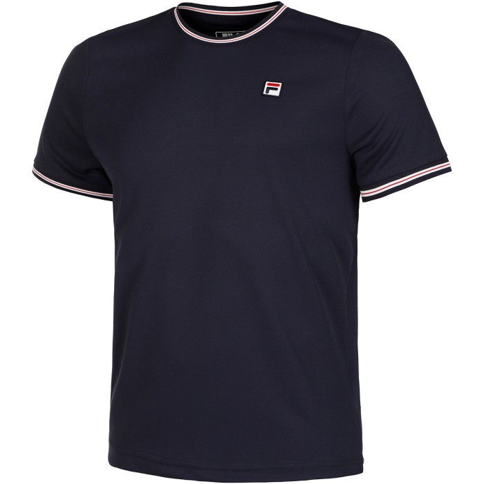 FILA marlon t-shirt