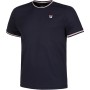 FILA marlon t-shirt
