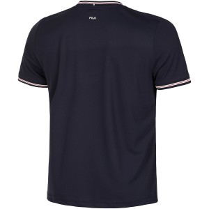 FILA marlon t-shirt