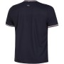 FILA marlon t-shirt