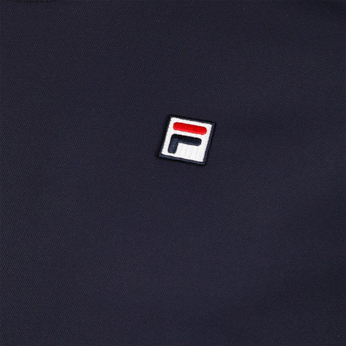 FILA marlon t-shirt