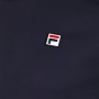 FILA marlon t-shirt