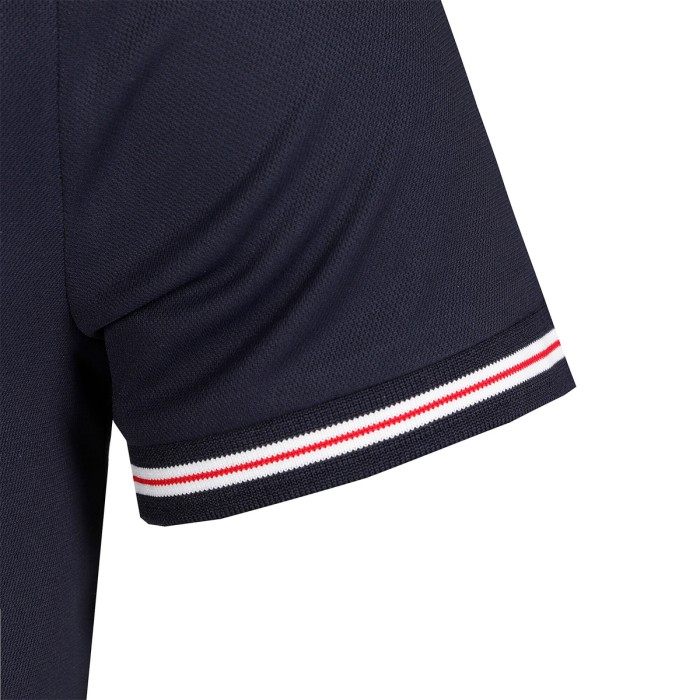 FILA marlon t-shirt