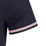 FILA marlon t-shirt