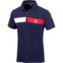 Polo FILA jayden