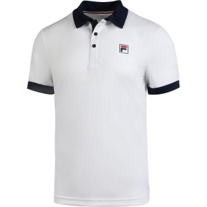 Polo FILA marc