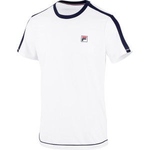 T-shirt FILA elias
