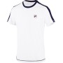 T-shirt FILA elias