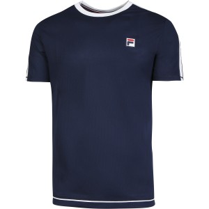 T-shirt FILA elias