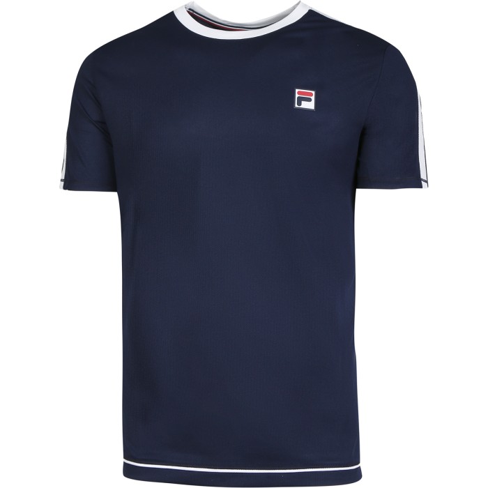 T-shirt FILA elias
