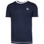 T-shirt FILA elias