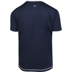 T-shirt FILA elias
