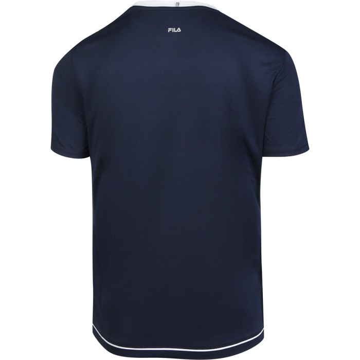 T-shirt FILA elias