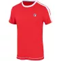 FILA Elias T-krekls