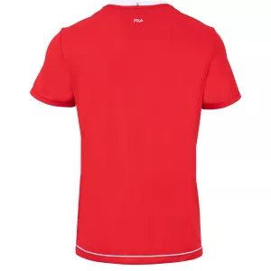 T-shirt FILA elias