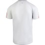 T-shirt FILA gabriel