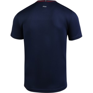 T-shirt FILA gabriel