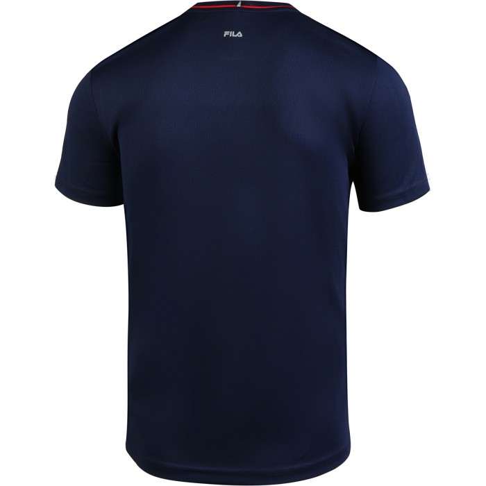 T-shirt FILA gabriel
