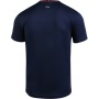 T-shirt FILA gabriel