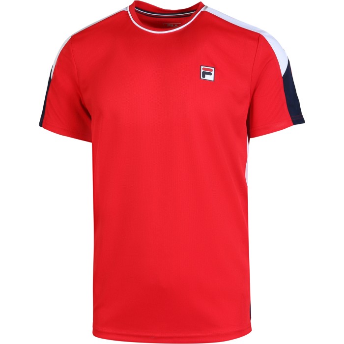 T-shirt FILA gabriel
