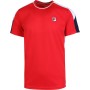 T-shirt FILA gabriel