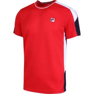T-shirt FILA gabriel