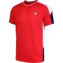 T-shirt FILA gabriel