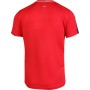 T-shirt FILA gabriel