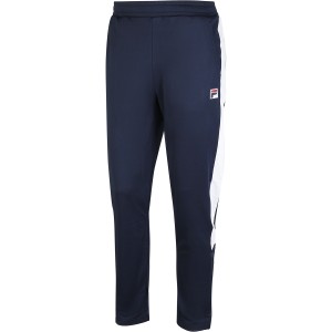 FILA jan trousers