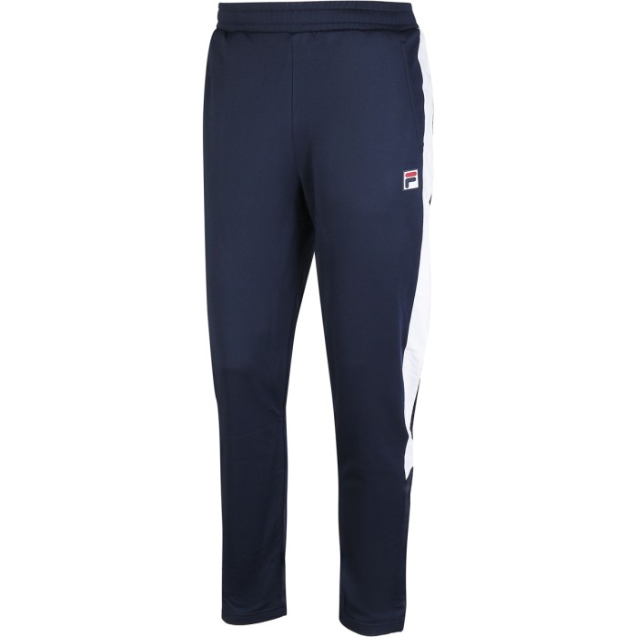 FILA jan trousers
