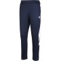 FILA jan trousers