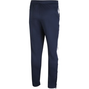 FILA jan trousers