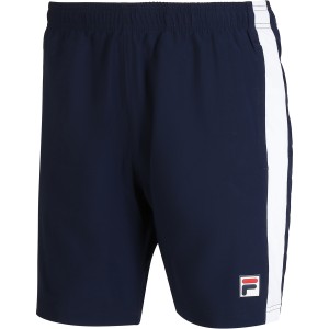 Short FILA jakob