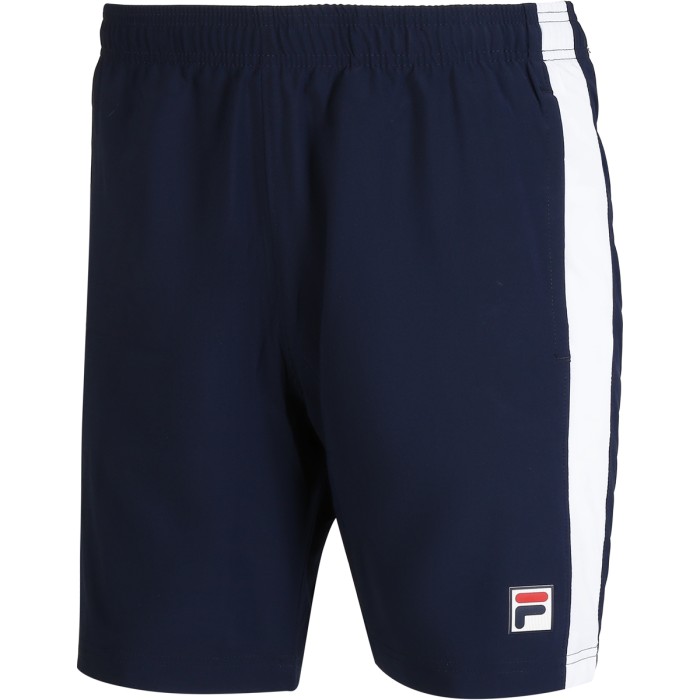 Short FILA jakob