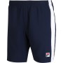 Short FILA jakob