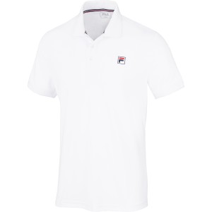 Polo FILA hermano