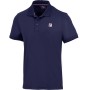Polo FILA hermano